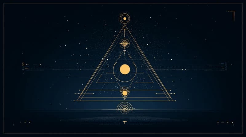 Come gestire Mercurio e altre considerazioni planetarie