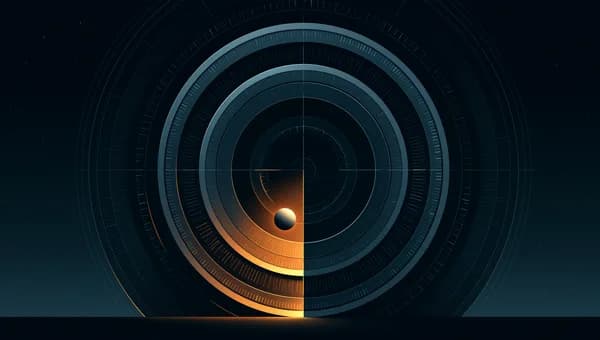 Elekční astrologie: jak vybrat správný okamžik