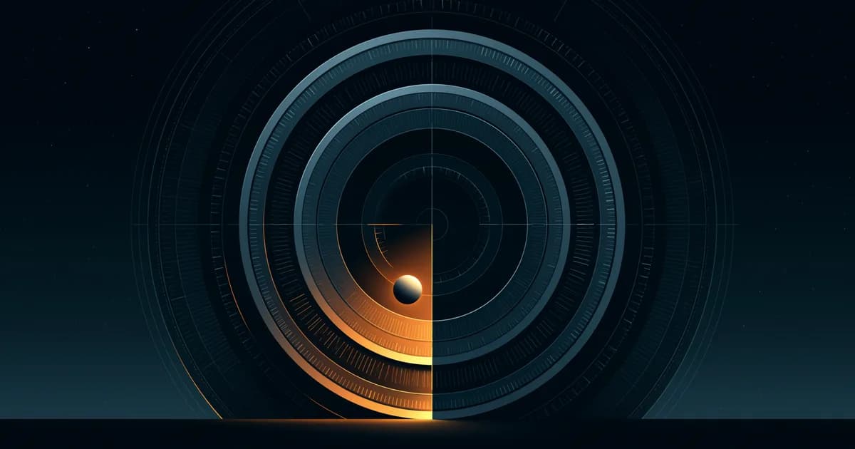 Electional Astrology: How to Choose the Right Moment