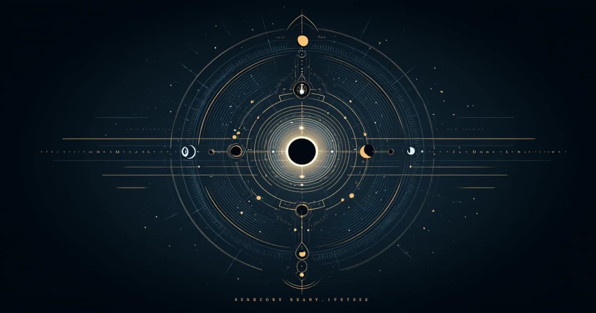 What Is an Ephemeris? A Beginner's Guide to Planetary Positions