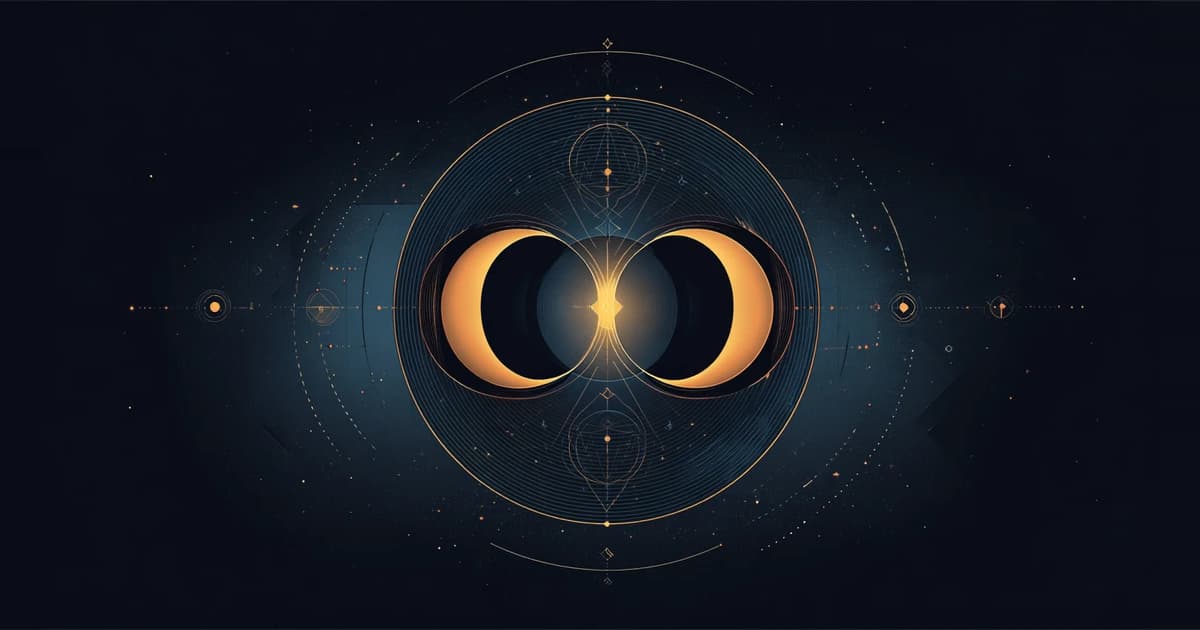 Liebe und Beziehungen: Was der Mond über dein Timing aussagt