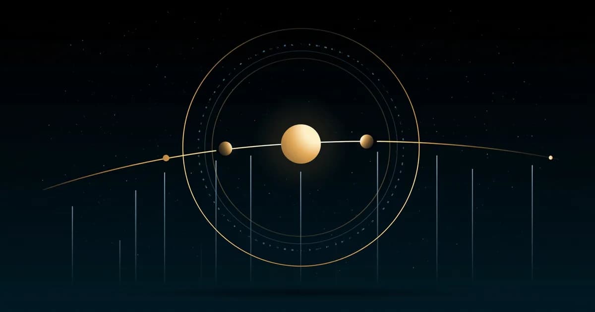 Personal Timing with Daily Transits: Planning Your Week by Your Own Chart