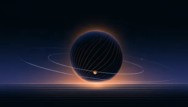Stěhujete se do zahraničí? Co vám astrologie relokace může a nemůže říct