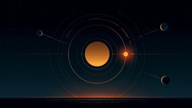 Contacts to Your Natal Sun: Identity and Direction
