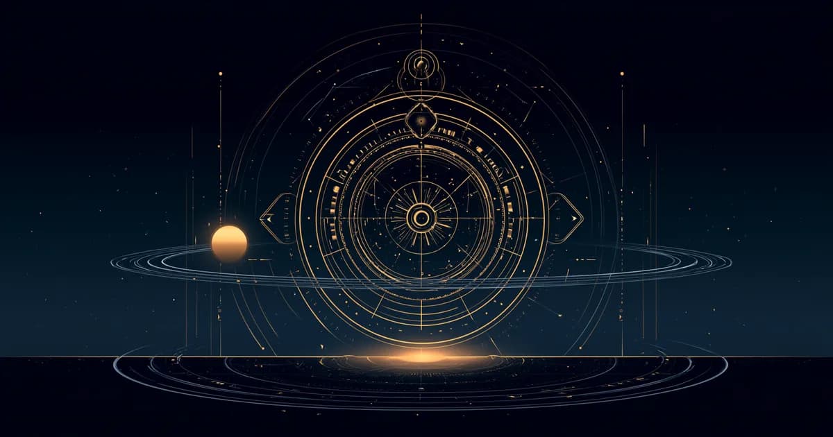 What Is a Daily Transit? Personal Transit Astrology for Beginners