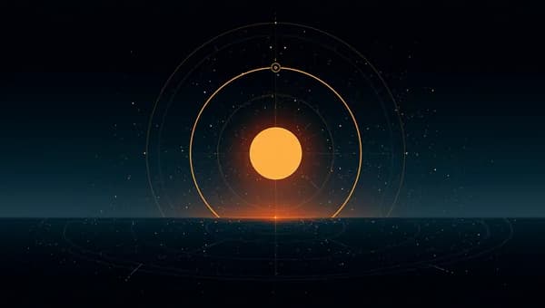Co je horoskop solárního návratu? Vaše astrologické narozeniny
