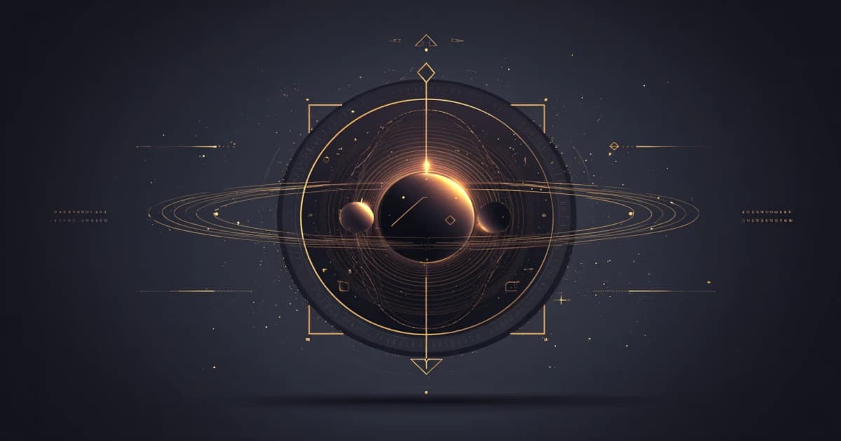 Porozumění planetárním tranzitům: praktický úvod
