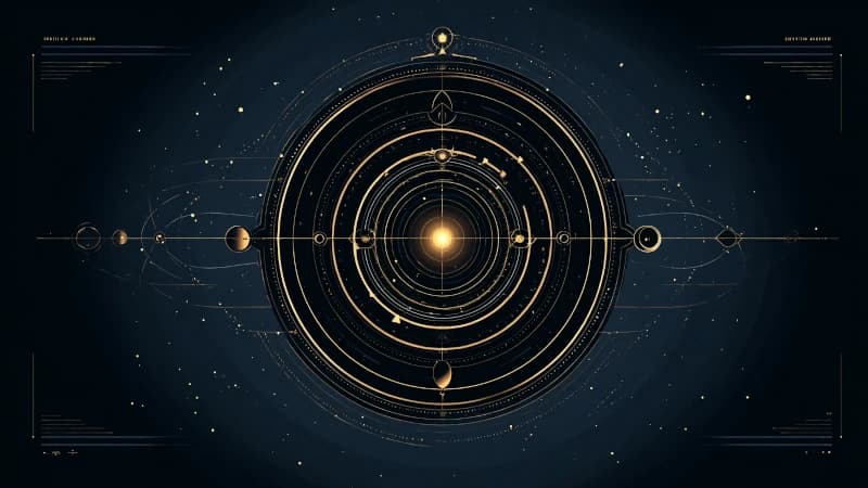 Rychlé vs. pomalé tranzity