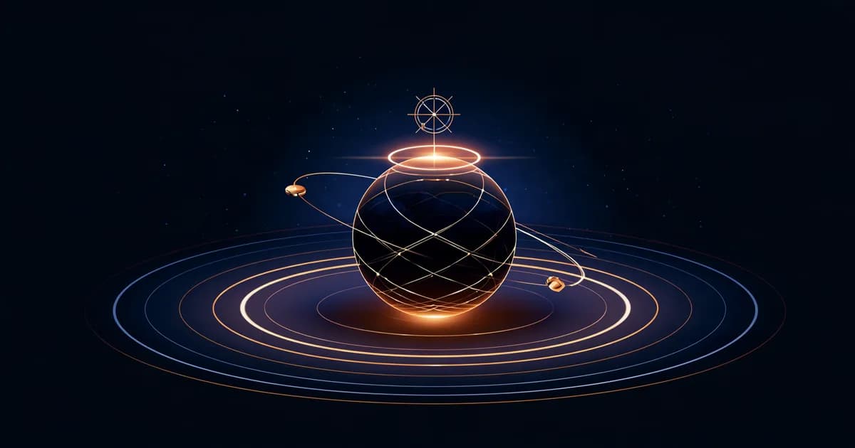 Planetenlinien, ein Relokationshoroskop oder ein Solarhoroskop im Ausland: Welches beantwortet deine Frage?