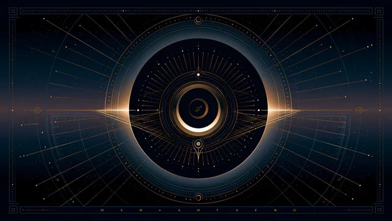 Mercurio in rivoluzione solare: mente, comunicazione e progetti