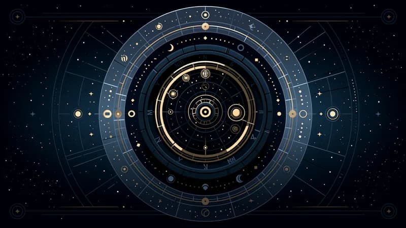 How Astrologers Read Them Together