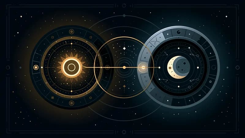 Sumar el Ascendente: primeras impresiones y comodidad diaria